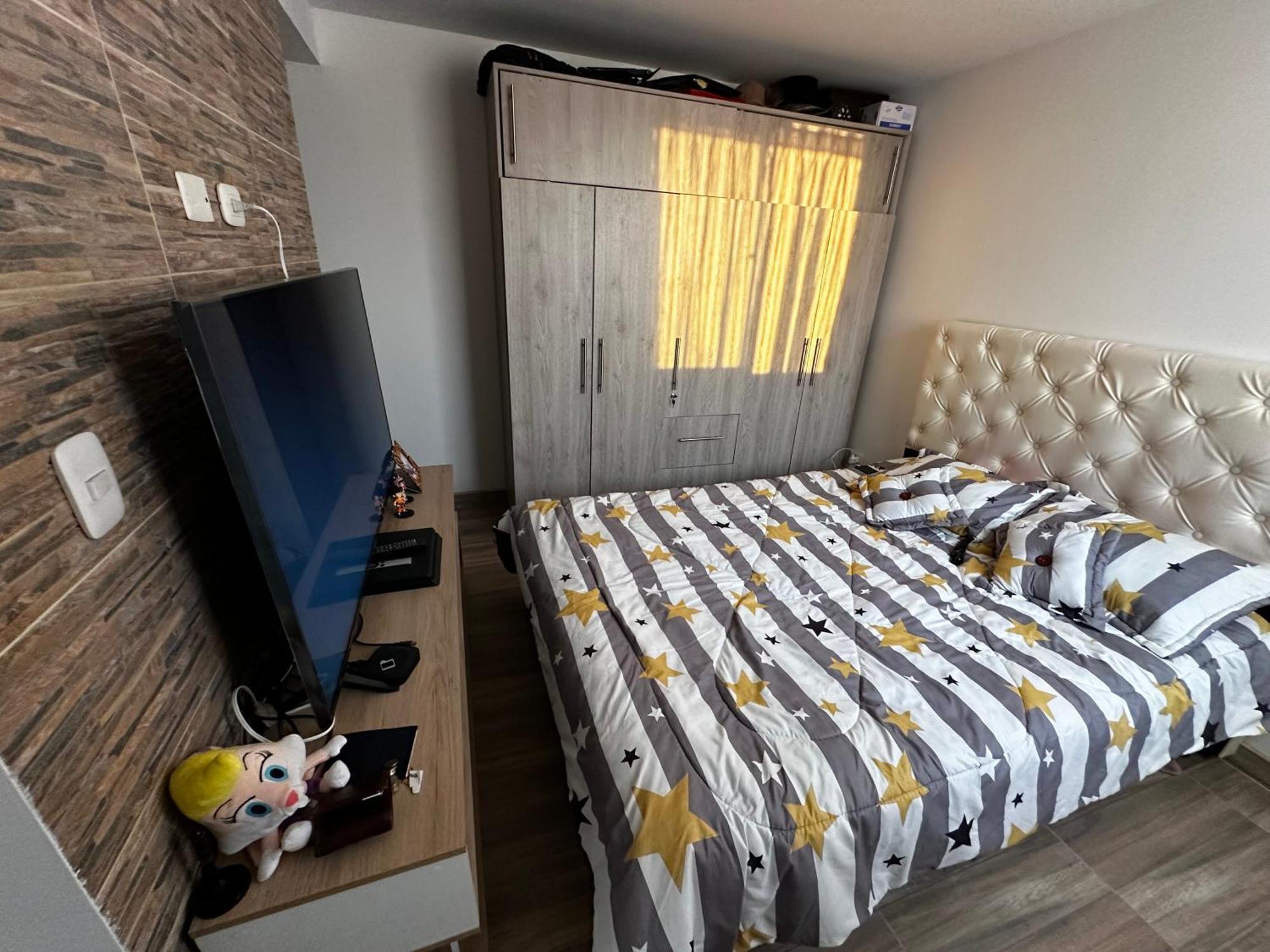 Apartamento Comodo,Excelente Ubicacion,Tranquilo Manizales Exterior foto